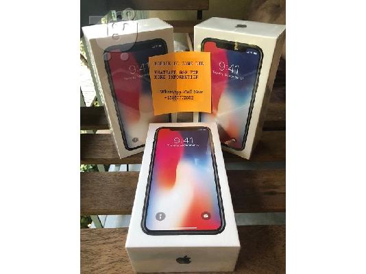 PoulaTo: BUY APPLE IPHONE 6SPLUS,8PLUS,7PLUS,IPHONE X UNLOCKED SMARTPHONES
